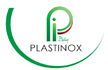 Plastinox Italy